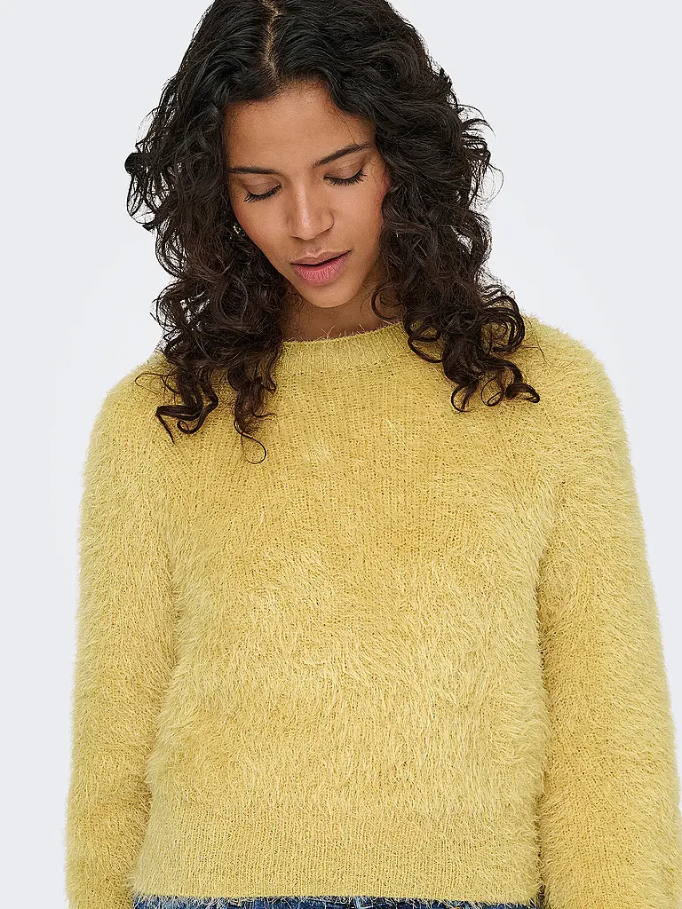 ONLY | Jersey ONLLULU | 