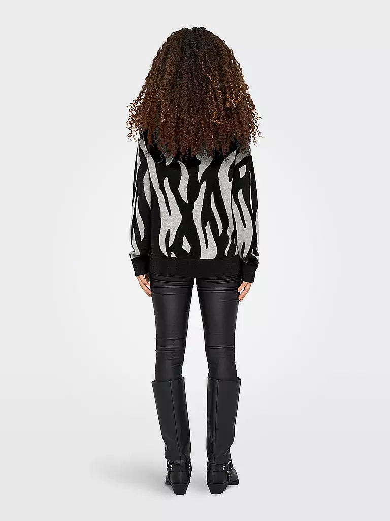 ONLY | Jersey ONLMONTANA | 
