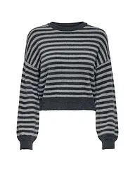ONLY | Jersey ONLPIUMO | Gris