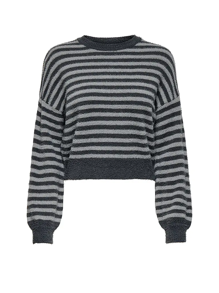 ONLY | Jersey ONLPIUMO | Gris