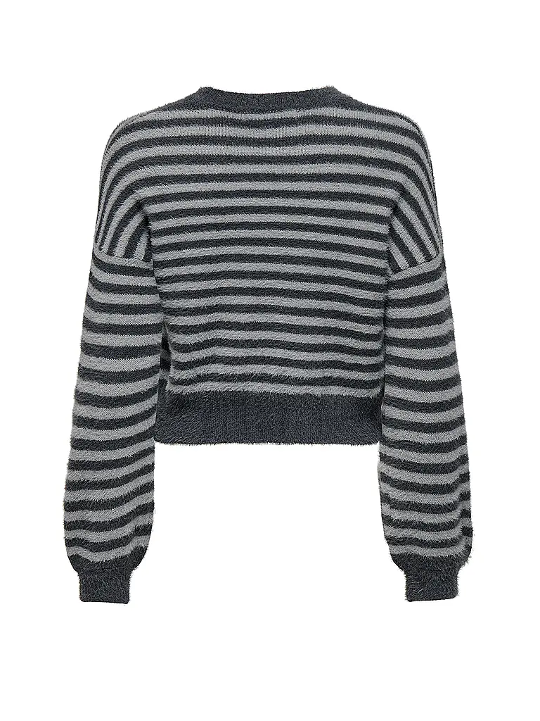 ONLY | Jersey ONLPIUMO | Gris