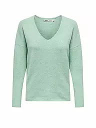 ONLY | Pullover ONLRICA | Menta