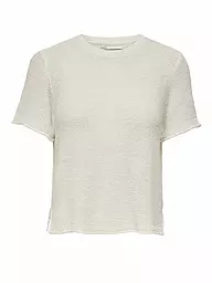 ONLY | Pullover ONLSUNNY | Crema