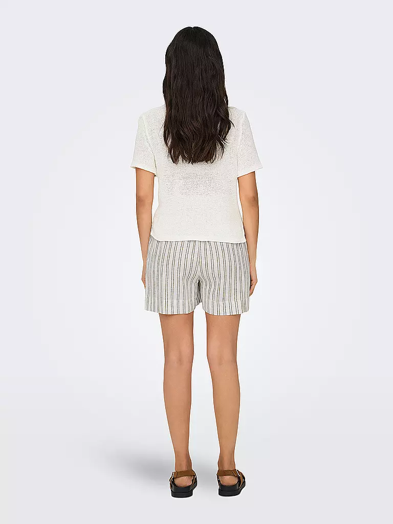 ONLY | Jersey ONLSUNNY |