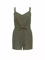 ONLY | Mono ONLNOVA LIFE VIS KESHA | Oliva