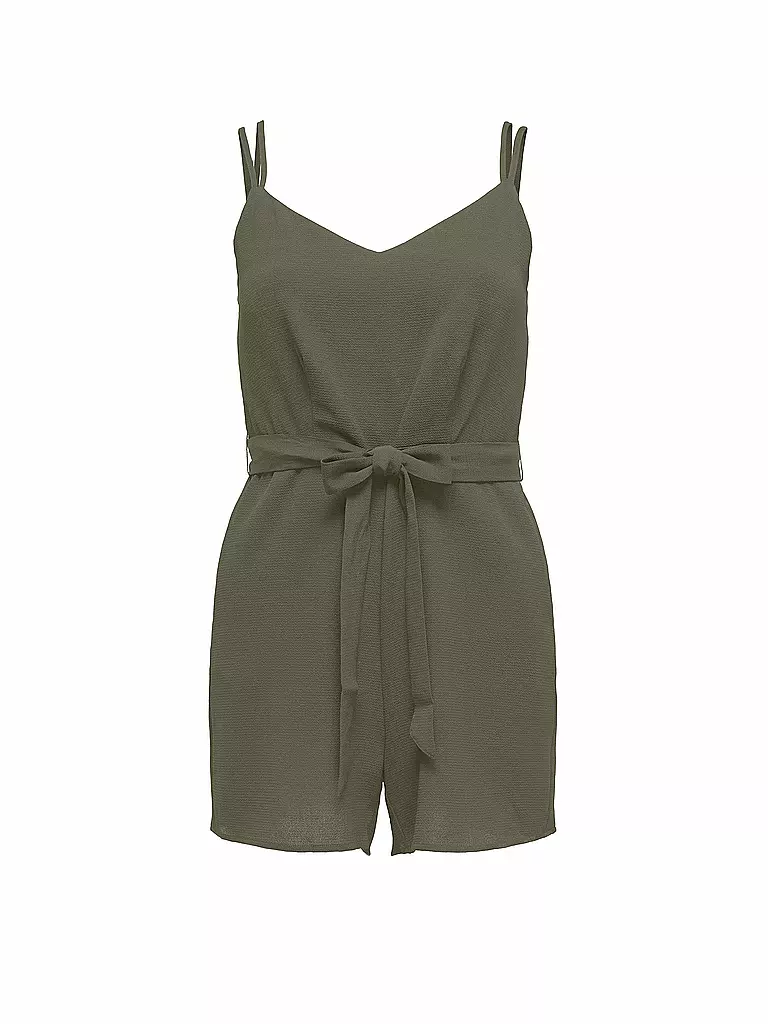 ONLY | Jumpsuit ONLNOVA | Oliva