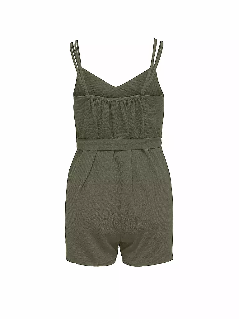ONLY | Jumpsuit ONLNOVA | Oliva