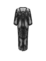 ONLY | Kimono ONLCARLA | Negro