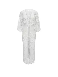 ONLY | Kimono ONLCARLA | Crema