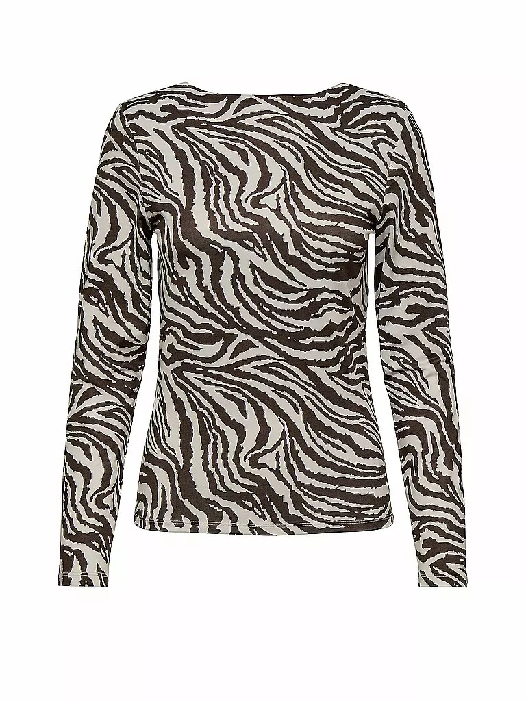 ONLY | Langarmshirt ONLLONE |