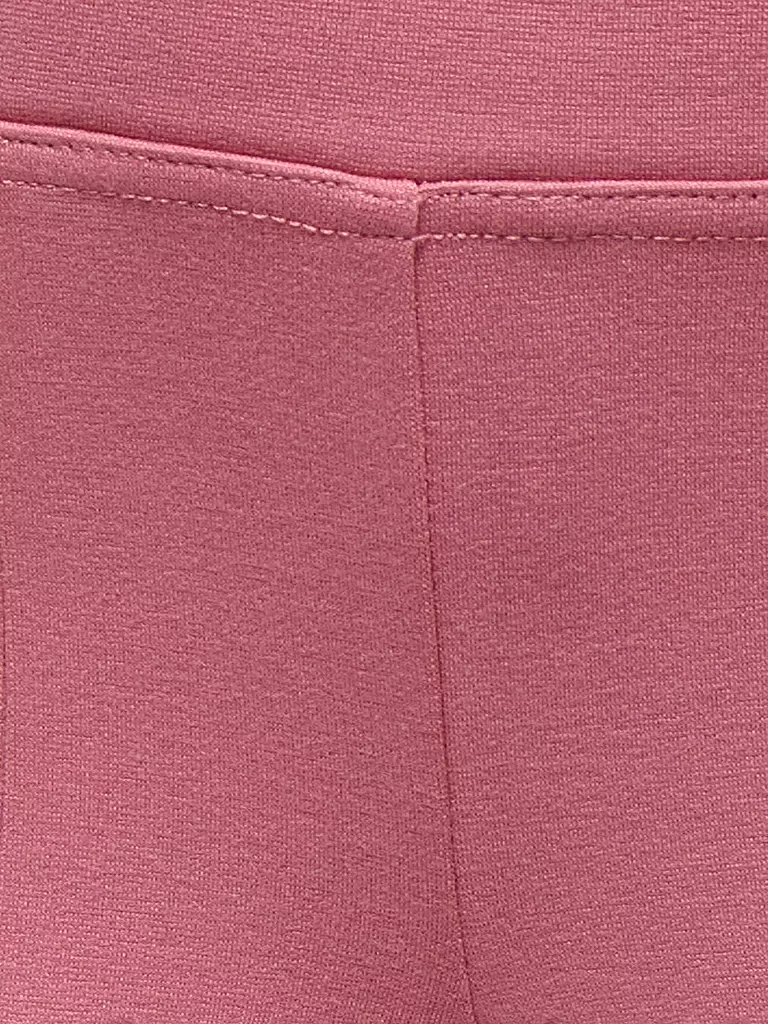 ONLY | Leggings de niña KMGPAIGE LIFE | Rosa