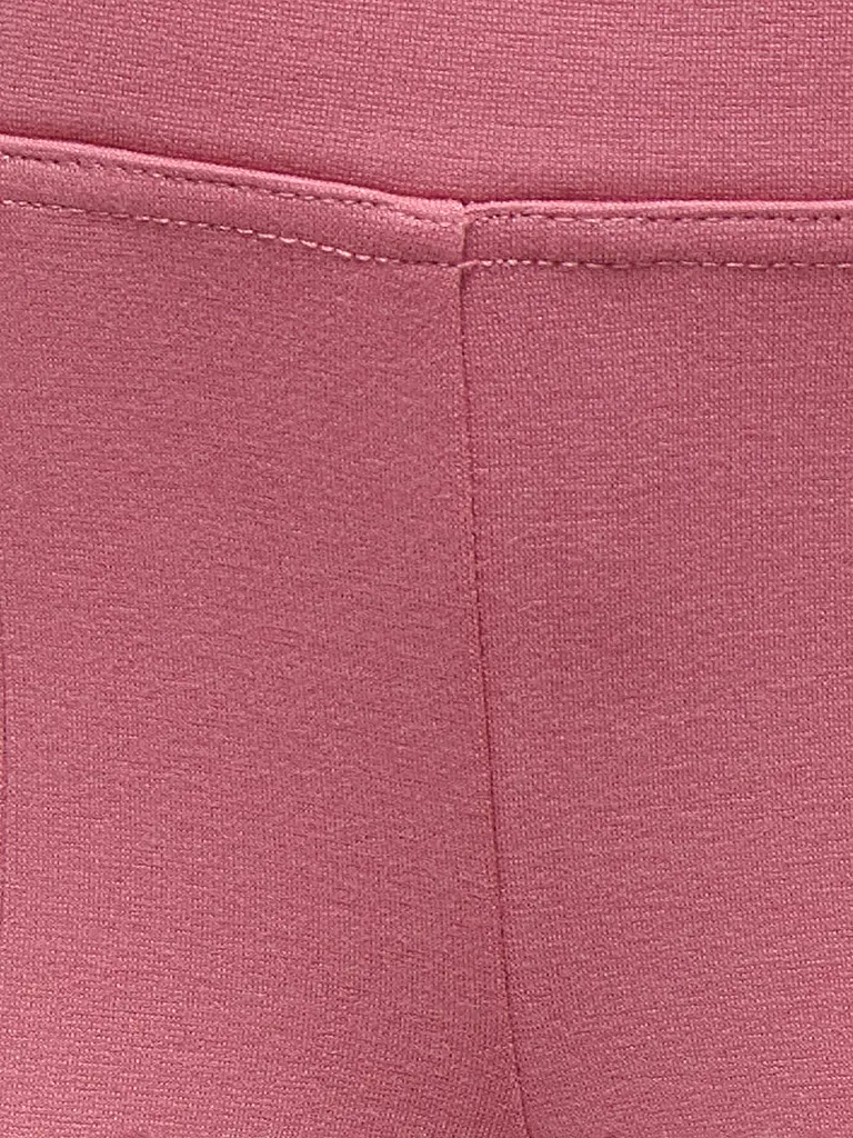 ONLY | Leggings de niña KMGPAIGE LIFE | Rosa
