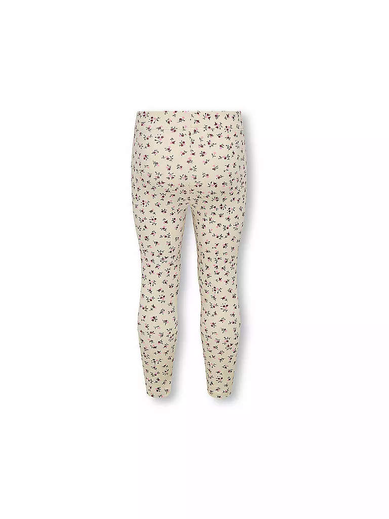 ONLY | Leggings de niña KMGTRINNY |