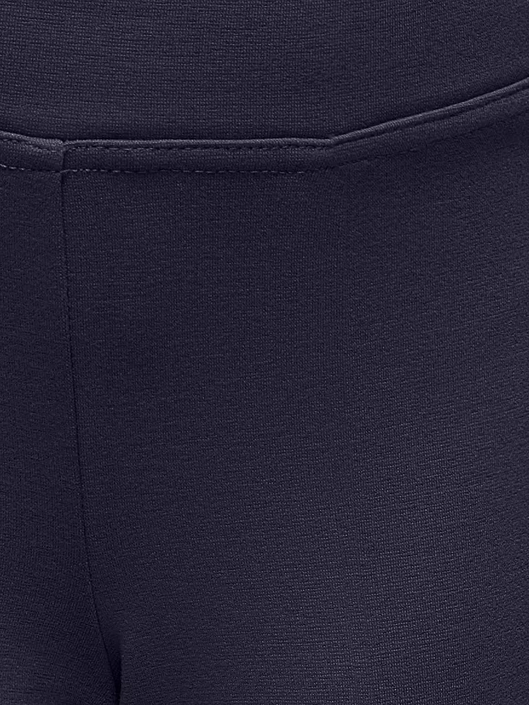 ONLY | Leggings para niña KMGPAIGE LIFE | Azul oscuro