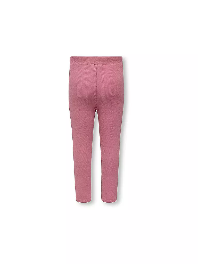 ONLY | Leggings para niña KMGTRINNY | 