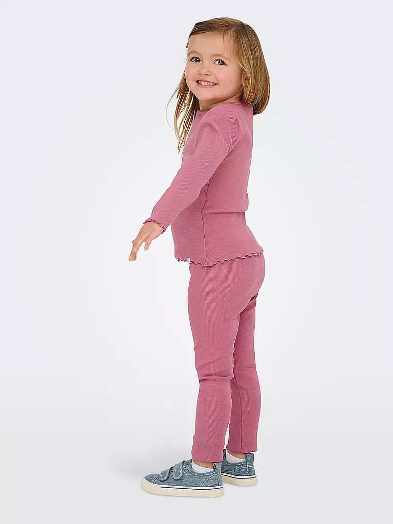 ONLY | Leggings para niña KMGTRINNY | 
