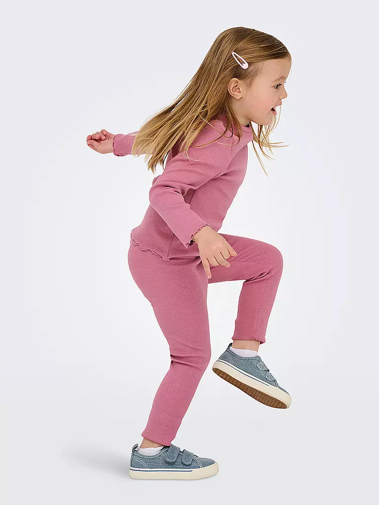 ONLY | Leggings para niña KMGTRINNY | 