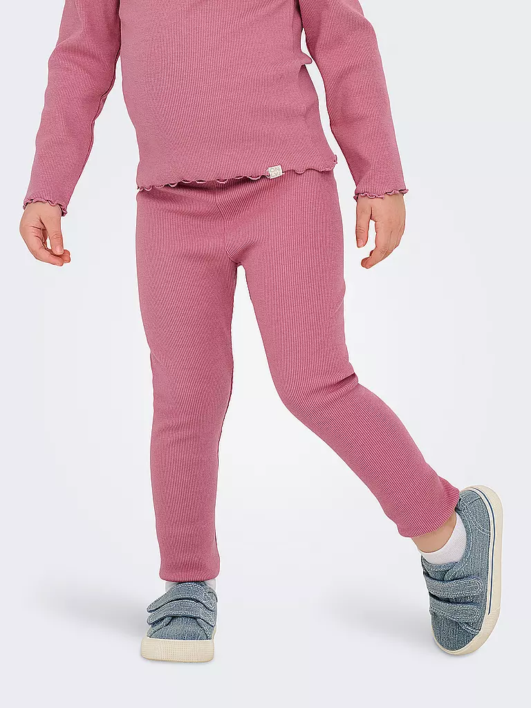 ONLY | Leggings para niña KMGTRINNY | 