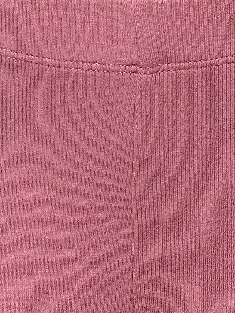 ONLY | Leggings para niña KMGTRINNY | 