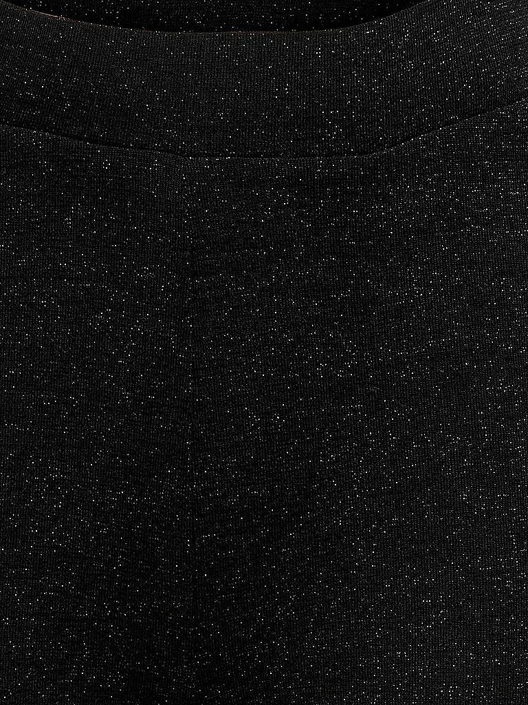 ONLY | Leggings para niña KOGROMA |