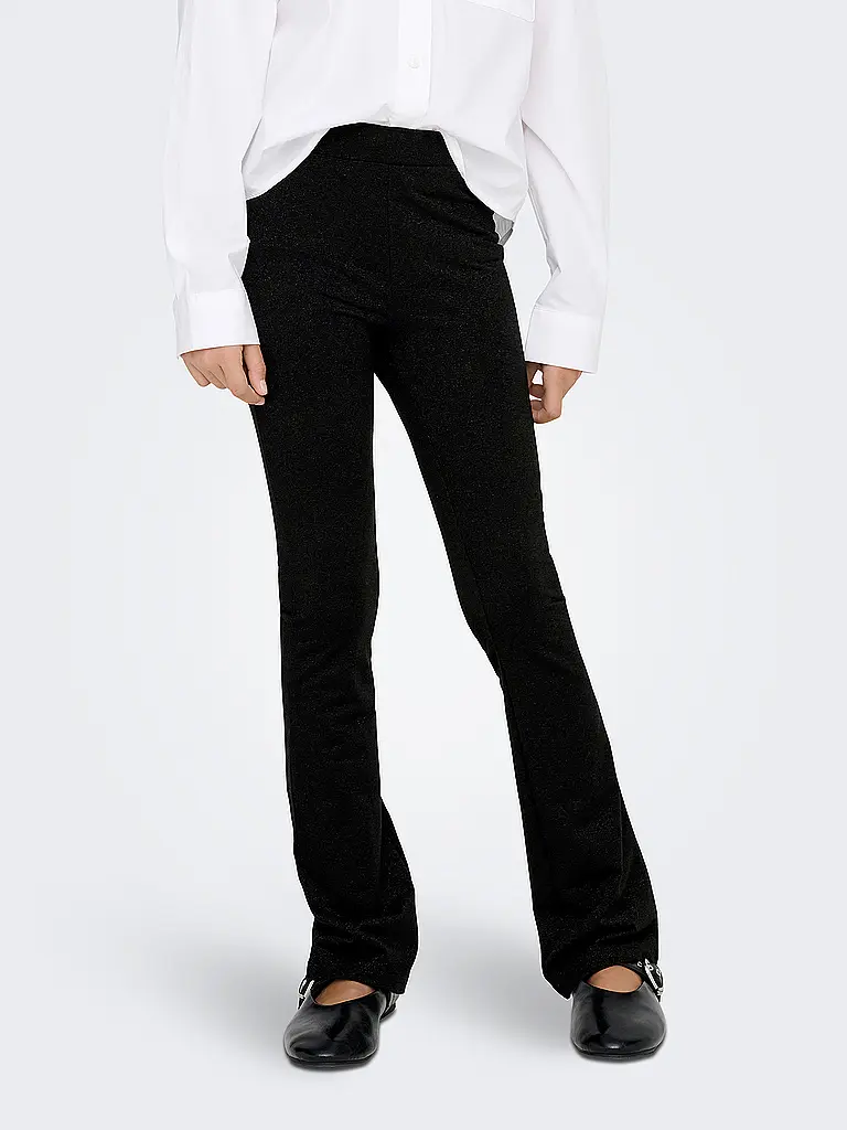 ONLY | Leggings para niña KOGROMA |