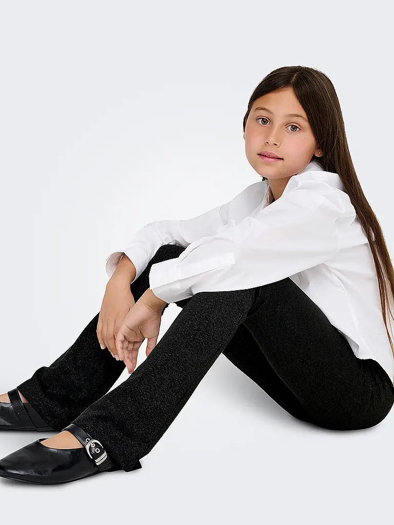 ONLY | Leggings para niña KOGROMA |