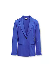 ONLY | Mädchen Blazer KOGPOPTRASH | Azul