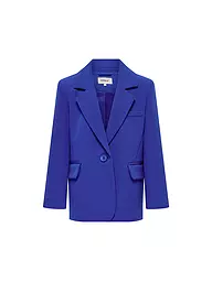 ONLY | Mädchen Blazer KOGLANA | Azul