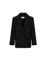 ONLY | Mädchen Blazer KOGLANA | Negro