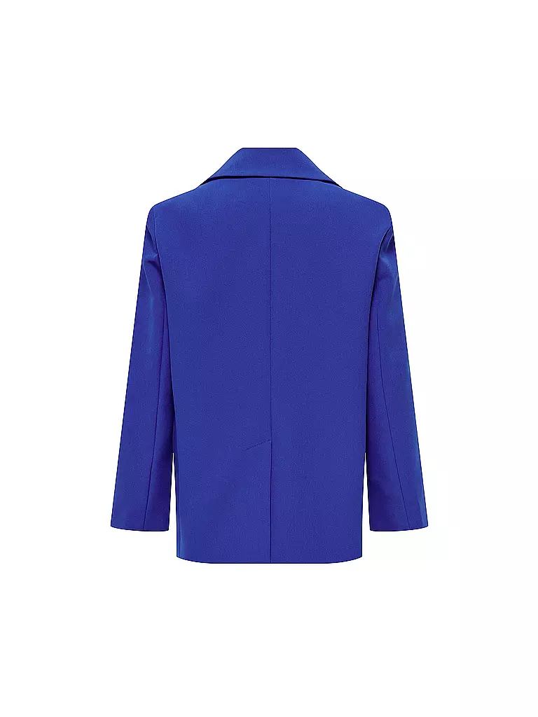 ONLY | Mädchen Blazer KOGLANA | Azul