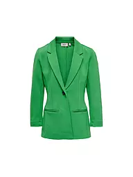 ONLY | Mädchen Blazer KOGPOPTRASH | Verde