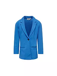 ONLY | Mädchen Blazer KOGPOPTRASH | Azul