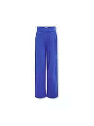 ONLY | Mädchen Hose KOGPOPTRASH | Azul