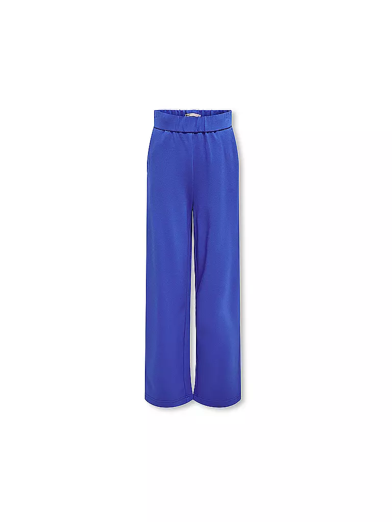ONLY | Mädchen Hose KOGPOPTRASH | Azul