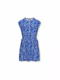 ONLY | Mädchen Kleid KOGZALINA | Azul