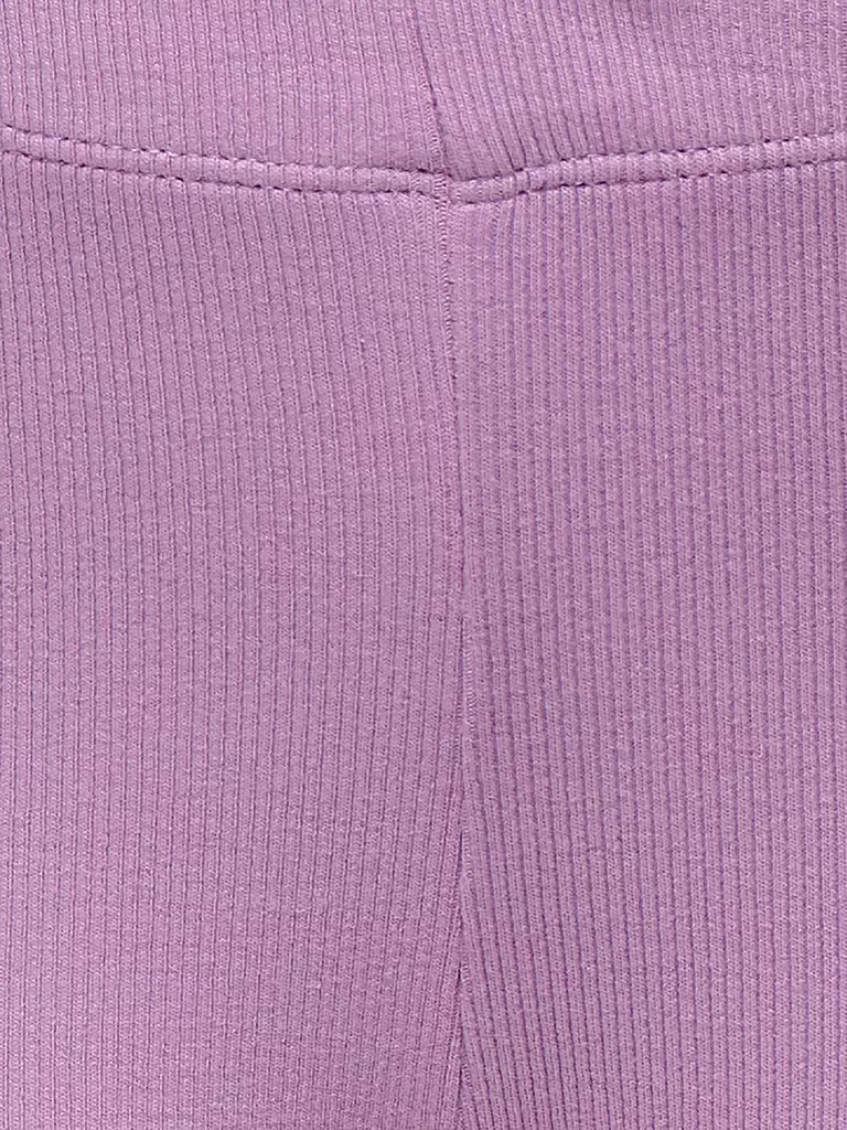 ONLY | Mädchen Leggings KMGTRINNY | Fucsia