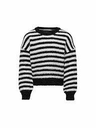 ONLY | Jersey de niña KOGNEWPIUMO | Negro