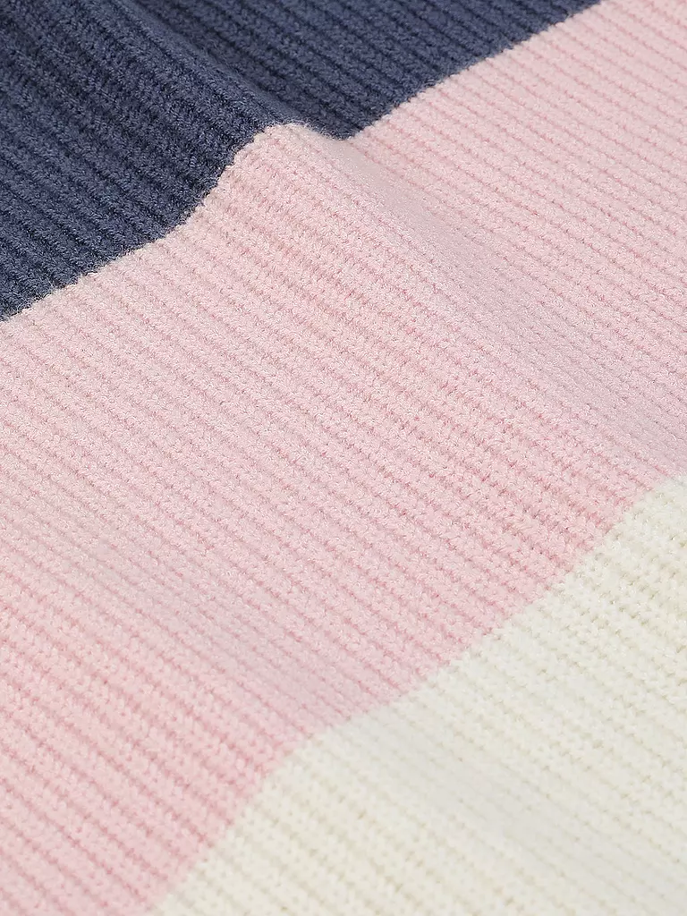 ONLY | Mädchen Pullover KOGSANDY | Azul