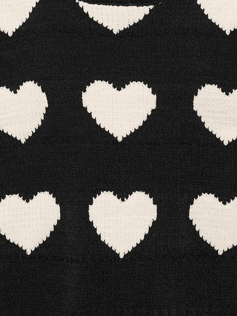 ONLY | Mädchen Pullover KOGSUS | 