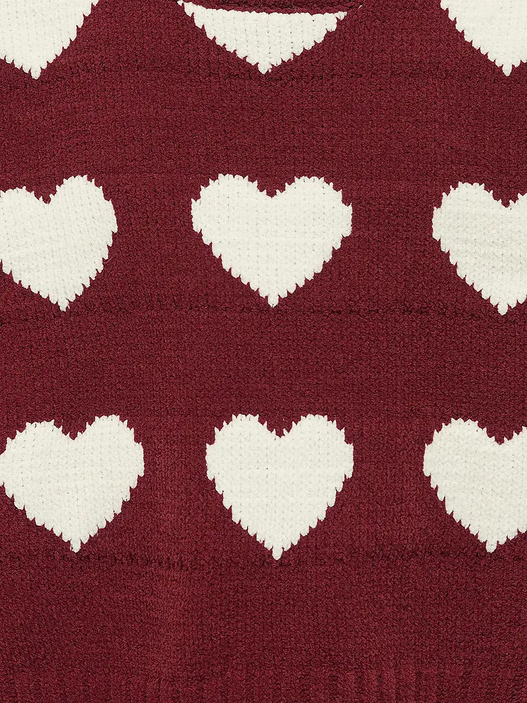 ONLY | Mädchen Pullover KOGSUS | 