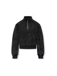 ONLY | Mädchen Sweater KOGDONNA | Negro