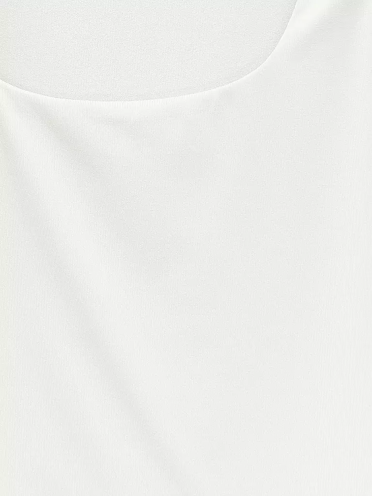 ONLY | Mädchen Top KOGEA | Blanco