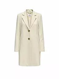 ONLY | Mantel ONLDIANE | Beige