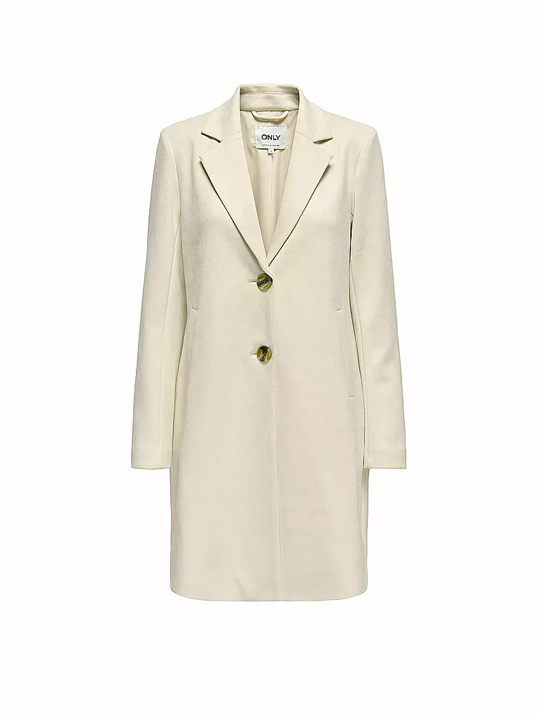 ONLY | Mantel ONLDIANE | Beige