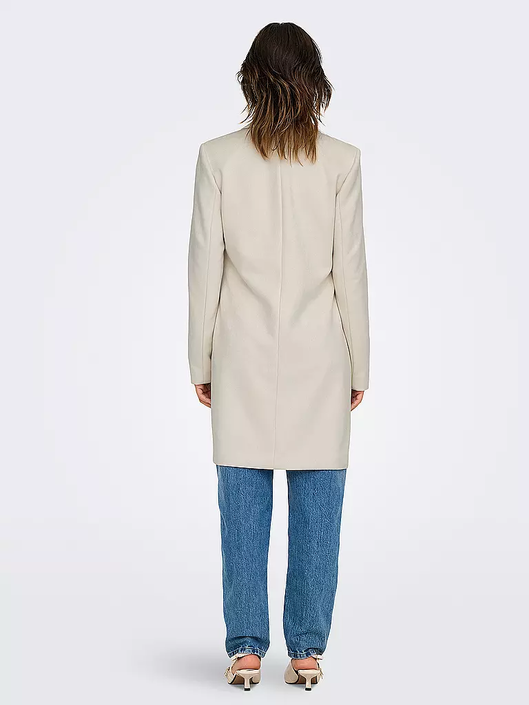 ONLY | Mantel ONLDIANE | Beige