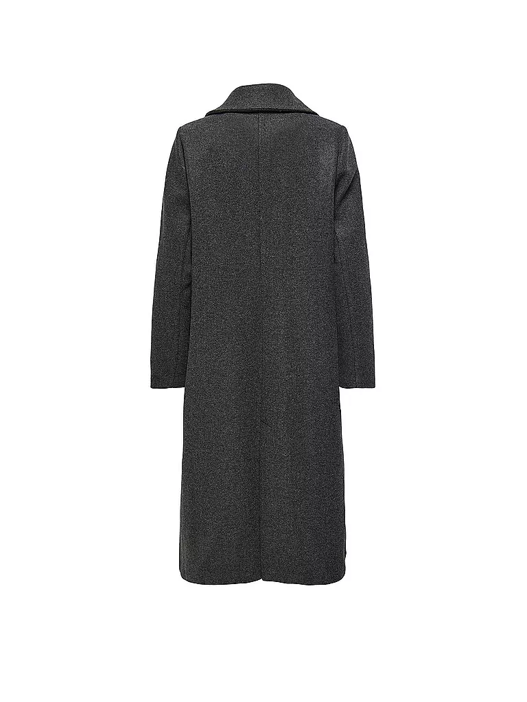ONLY | Mantel ONLEMMA | Gris