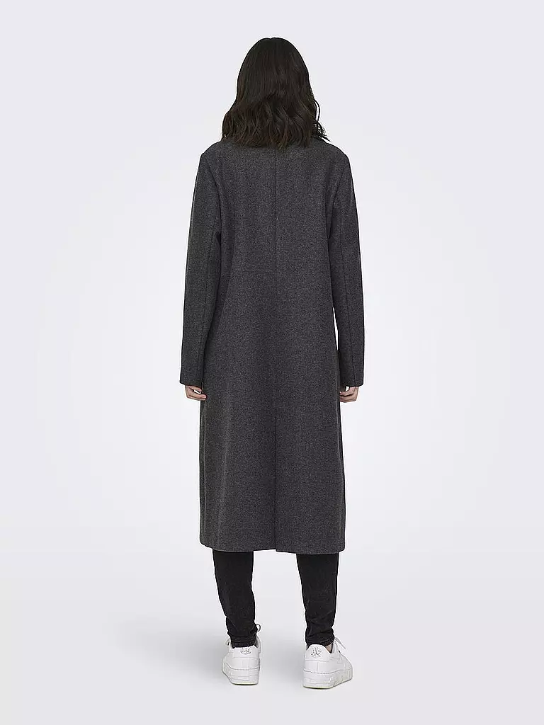 ONLY | Mantel ONLEMMA | Gris