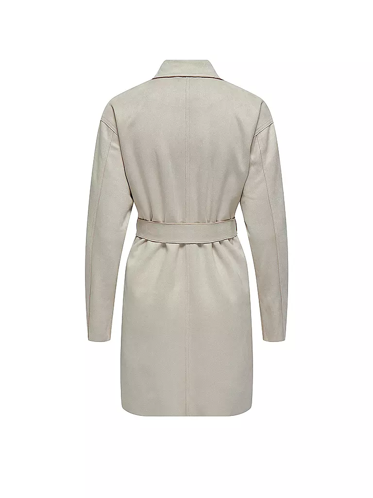 ONLY | Mantel ONLJOLINE | Beige