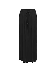 ONLY | Marlenehose ONLCHIARA | Negro