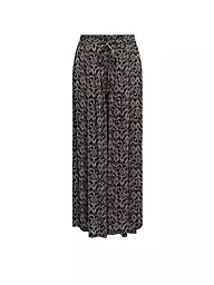 ONLY | Marlenehose ONLCHIARA | Negro